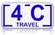 4C TRAVEL