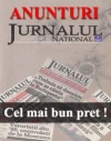 Publicitate-Jurnalul-National