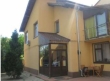 Teren-802-mp-si-casa-147-53-mp-Craiova-Dolj