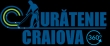 Curatenie-Craiova-360