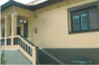 Teren-200-mp-si-casa-3-camere-144-mp-Craiova-Dolj