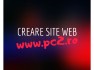 Creare-Site-Profesional