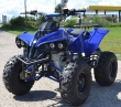 ATV-NITRO-MOTORS-WARRIOR-LED-3G-M8-2021-SEMI-AUTOMAT